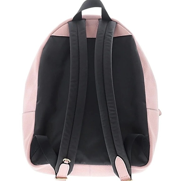 calais leather computer backpack CLUCI Laptop for Women 15.6 inch Backpack Travel Business Vintage Large College Bag Handmade Leather Fly Rod/reel #the-mini-leopard Length:ES96MF2 / 9'6